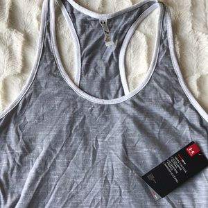 Under Armour Romper